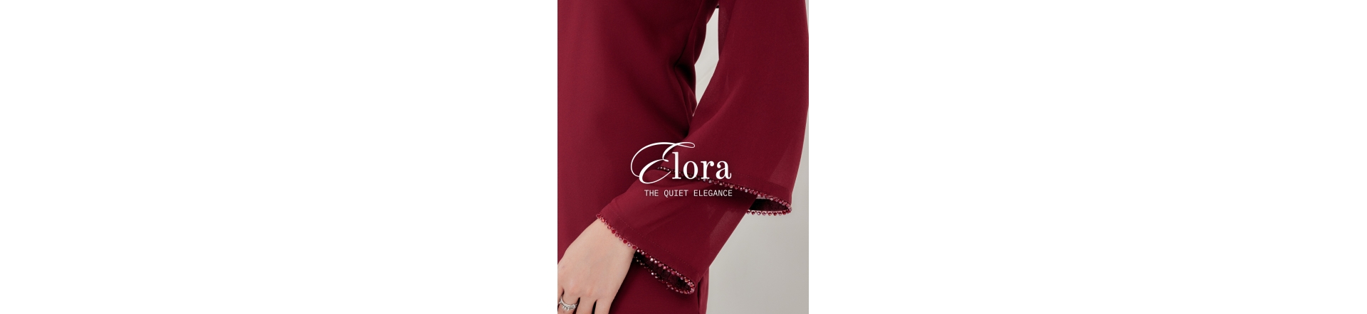 ELORA