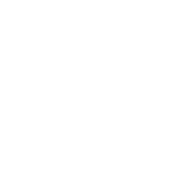 CASSIA